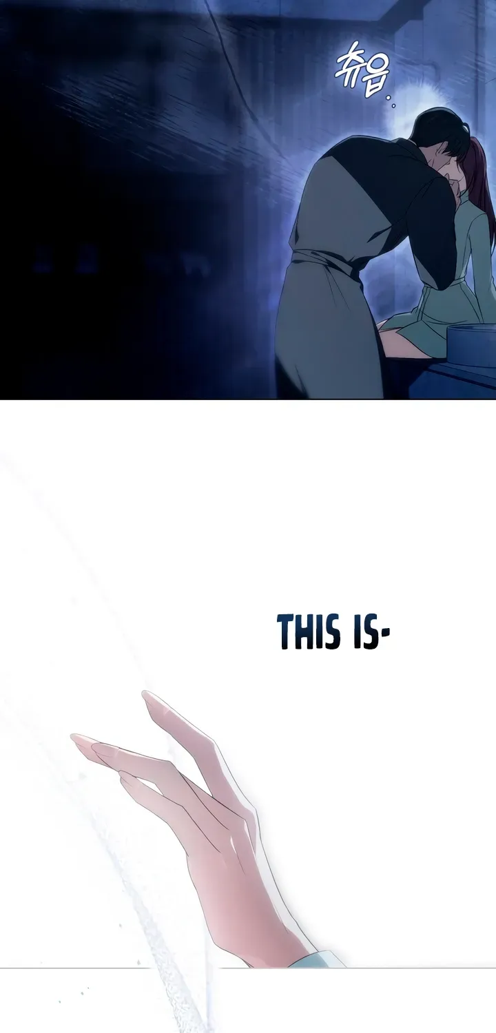 Read To the One Without Virtue chapter 36 image 51 on Lezhin