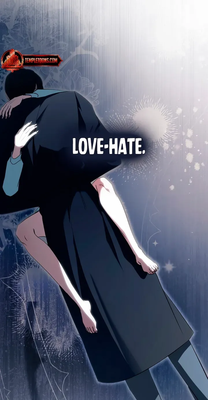 Read To the One Without Virtue chapter 36 image 53 on Lezhin