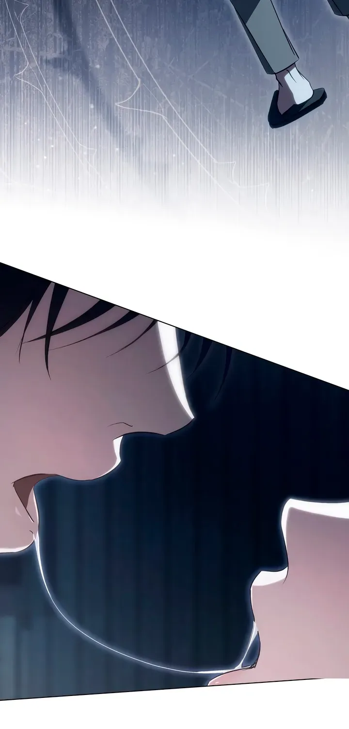 Read To the One Without Virtue chapter 36 image 54 on Lezhin