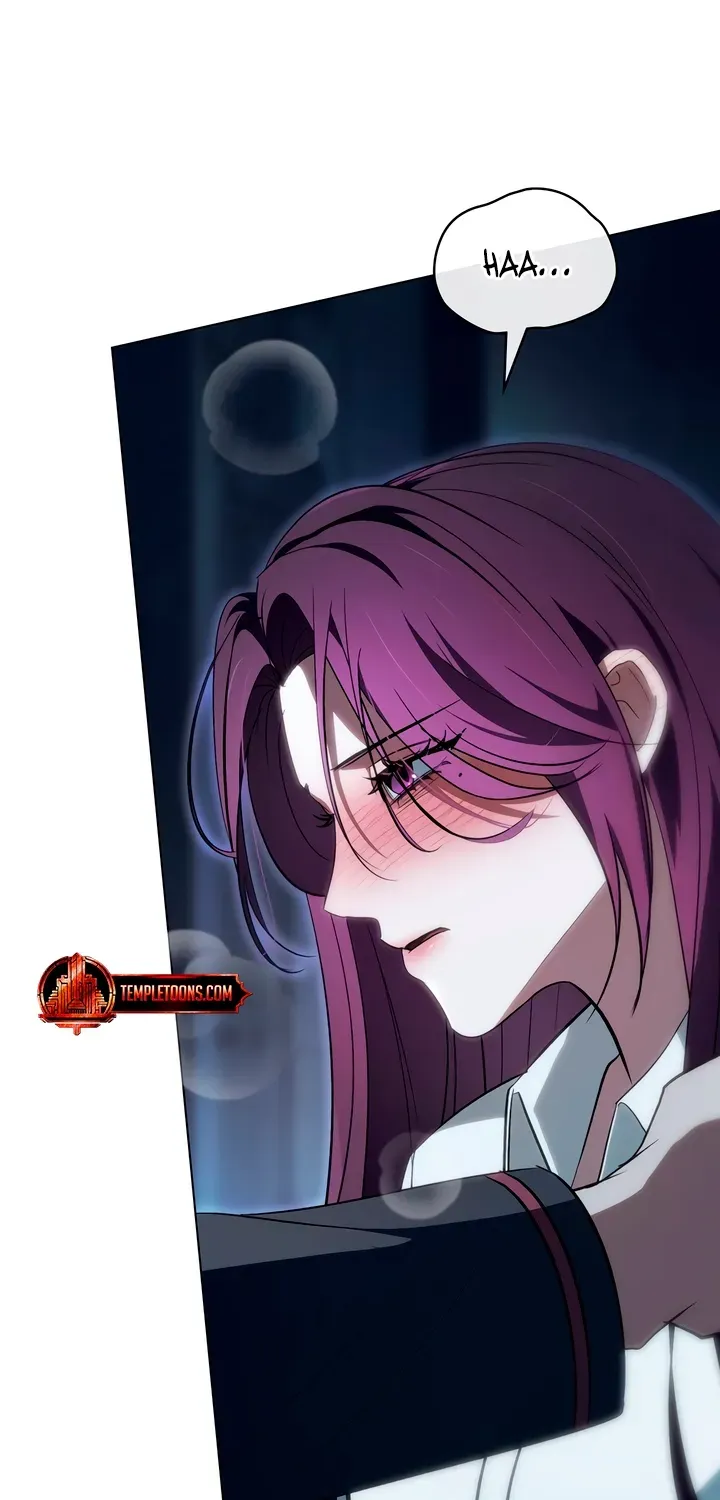 Read To the One Without Virtue chapter 36 image 55 on Lezhin