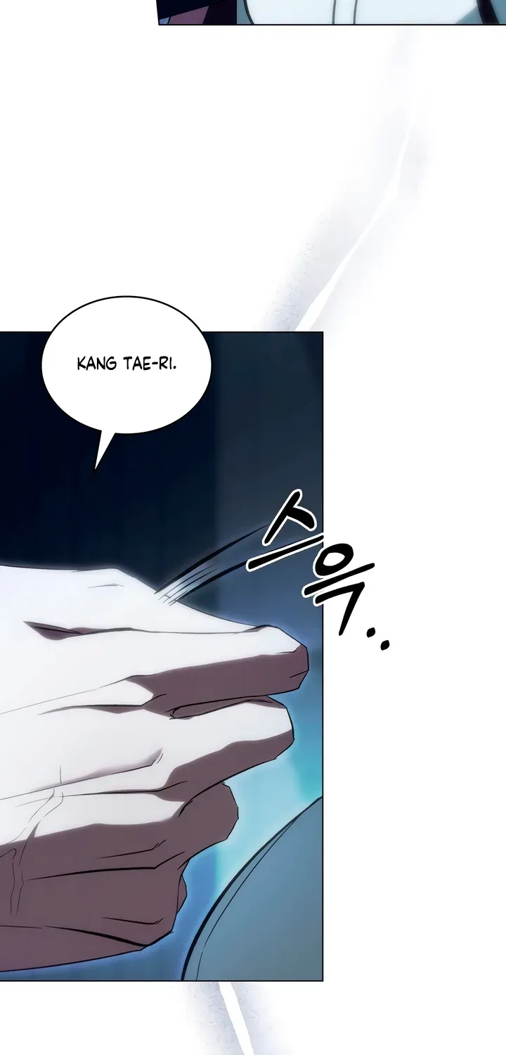 Read To the One Without Virtue chapter 36 image 56 on Lezhin