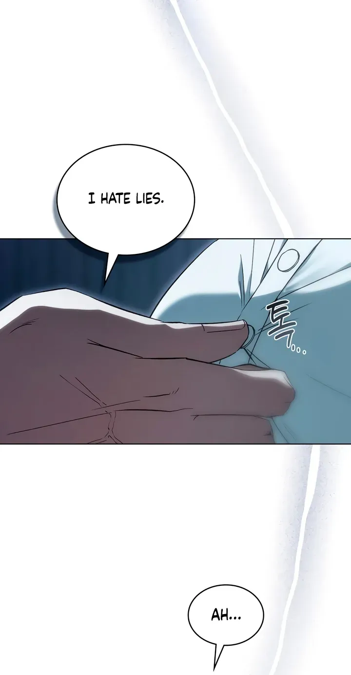 Read To the One Without Virtue chapter 36 image 57 on Lezhin