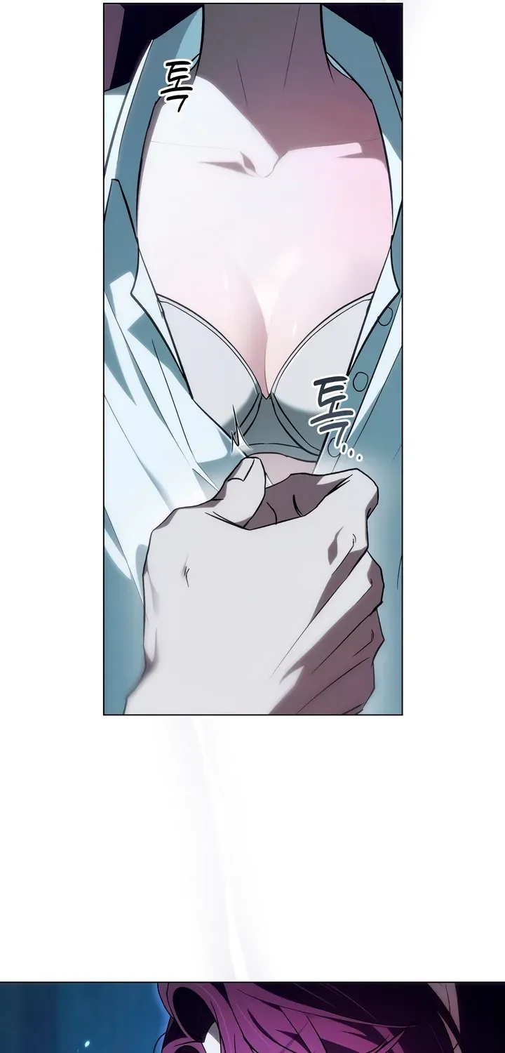Read To the One Without Virtue chapter 36 image 58 on Lezhin