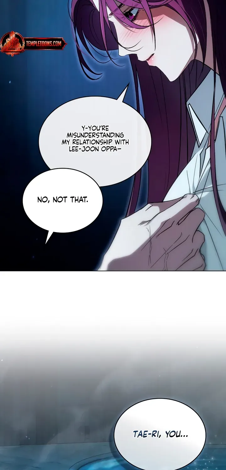 Read To the One Without Virtue chapter 36 image 59 on Lezhin