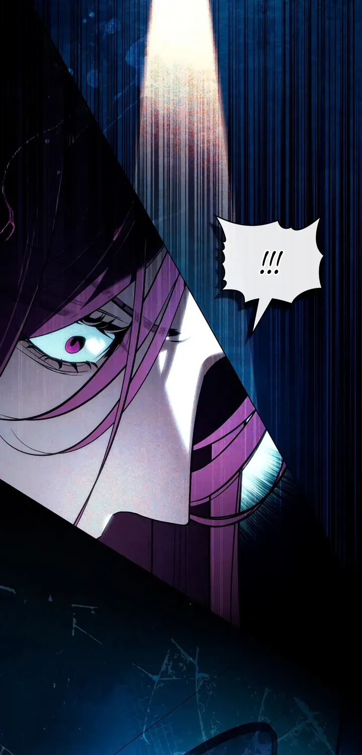 Read To the One Without Virtue chapter 36 image 62 on Lezhin