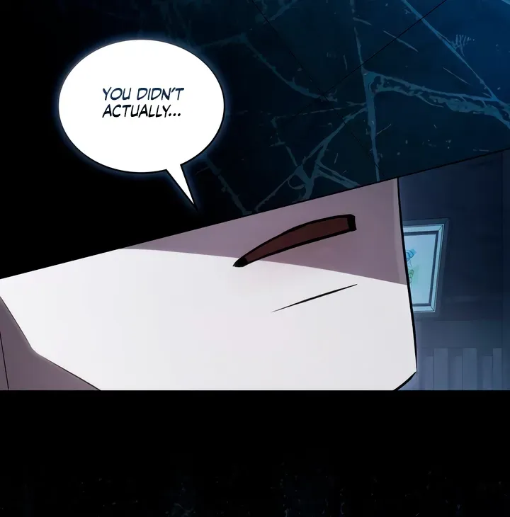 Read To the One Without Virtue chapter 36 image 64 on Lezhin