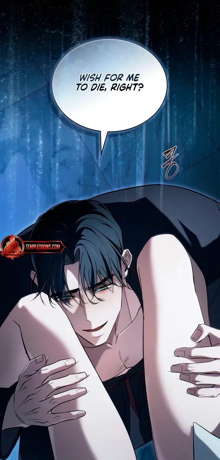 Read To the One Without Virtue chapter 36 image 65 on Lezhin