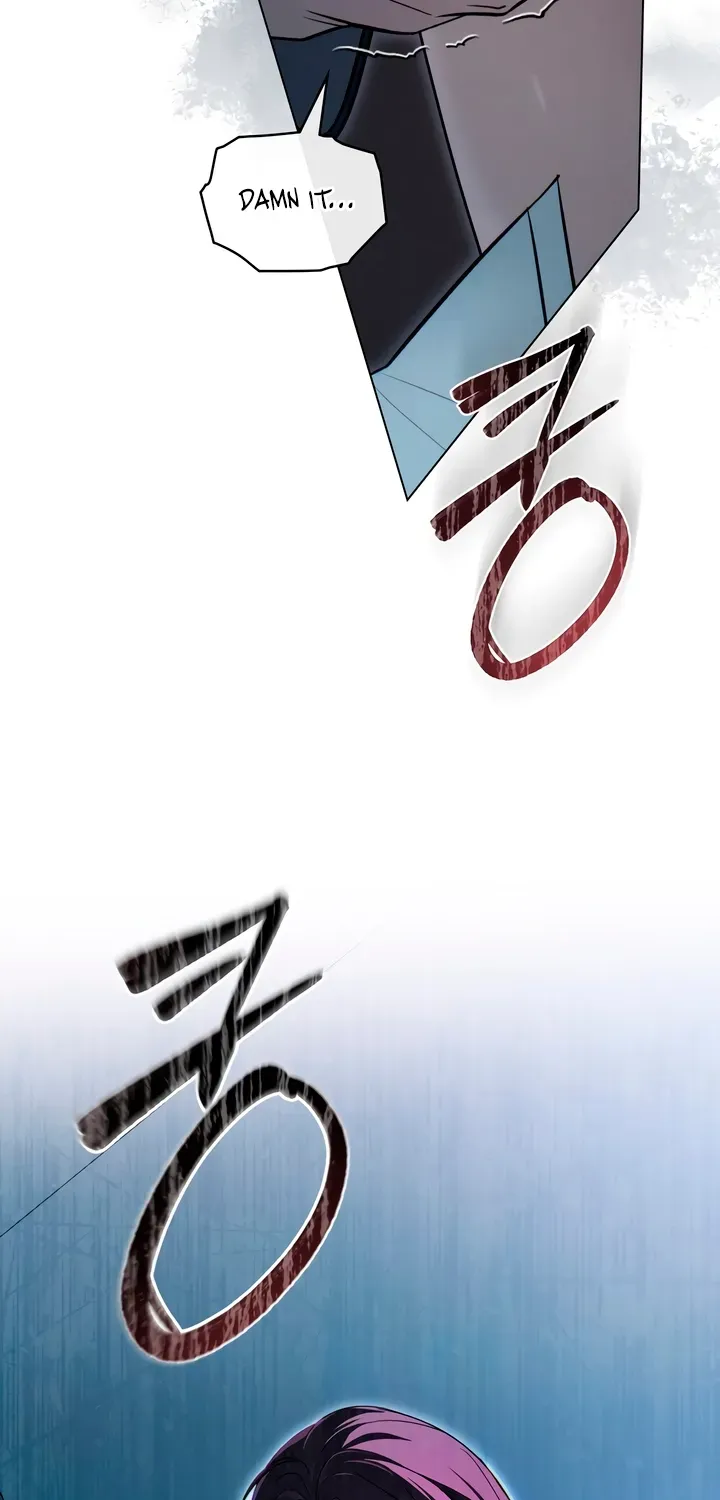 Read To the One Without Virtue chapter 36 image 67 on Lezhin