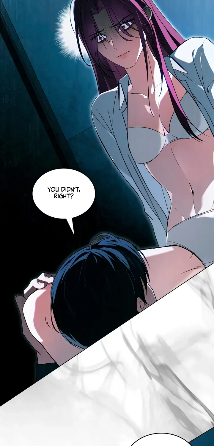 Read To the One Without Virtue chapter 36 image 68 on Lezhin