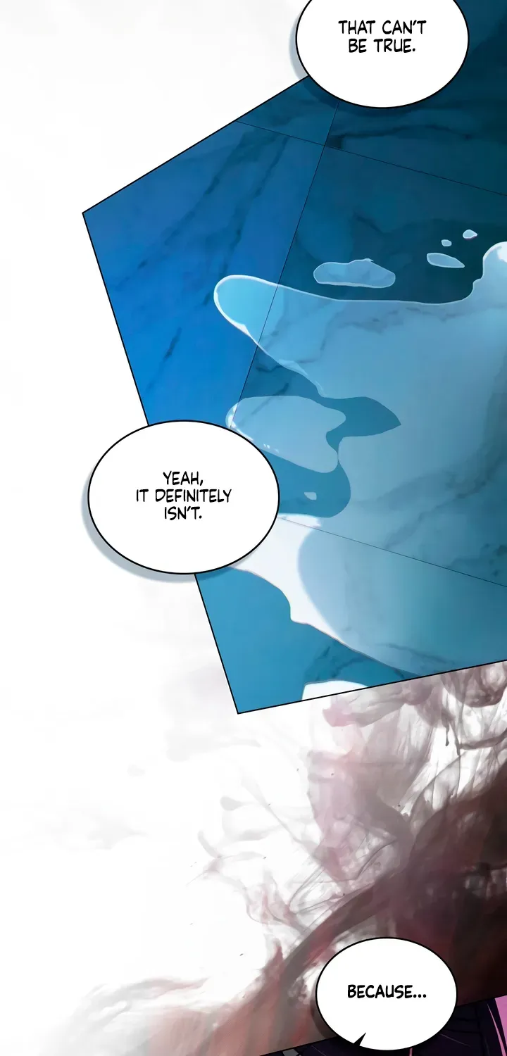 Read To the One Without Virtue chapter 36 image 69 on Lezhin