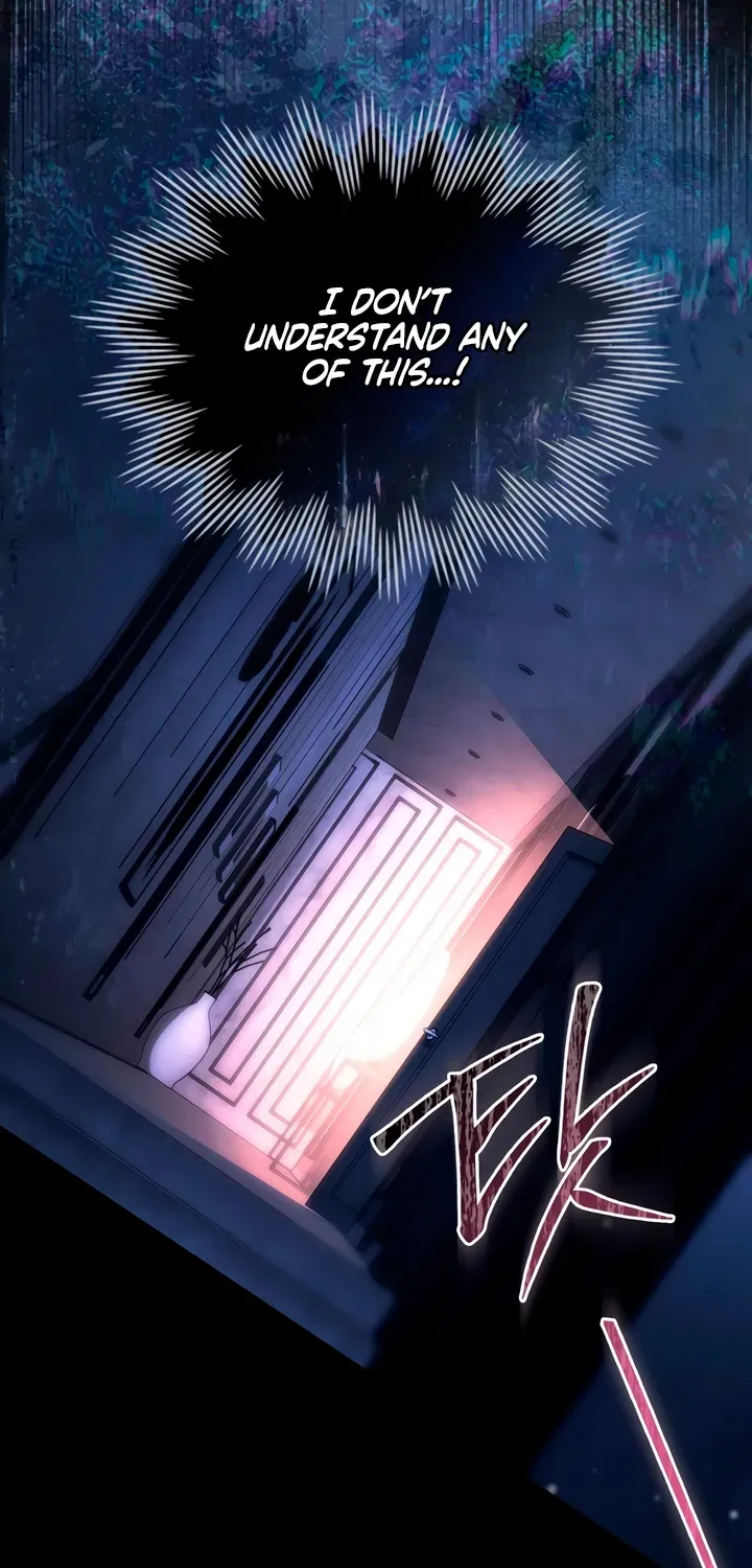 Read To the One Without Virtue chapter 36 image 7 on Lezhin