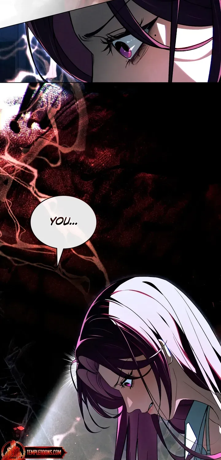 Read To the One Without Virtue chapter 36 image 70 on Lezhin