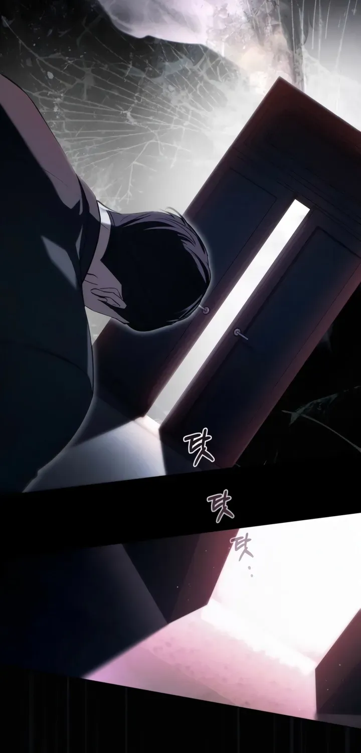 Read To the One Without Virtue chapter 37 image 18 on Lezhin