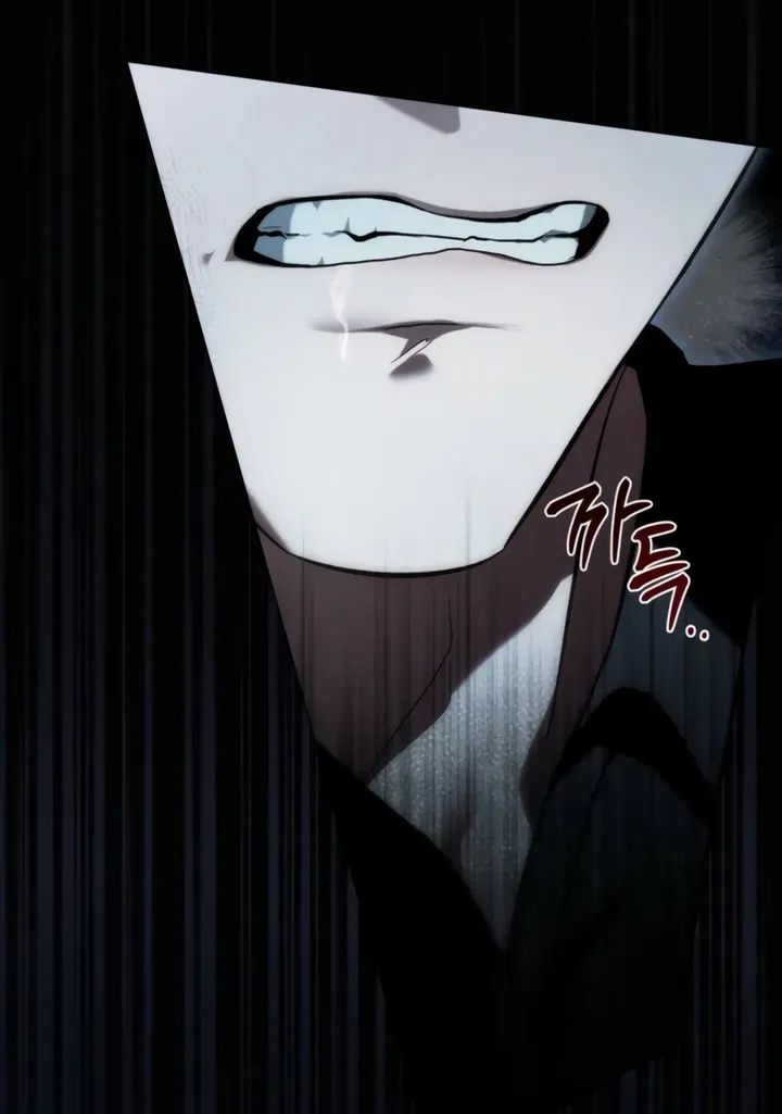 Read To the One Without Virtue chapter 37 image 19 on Lezhin