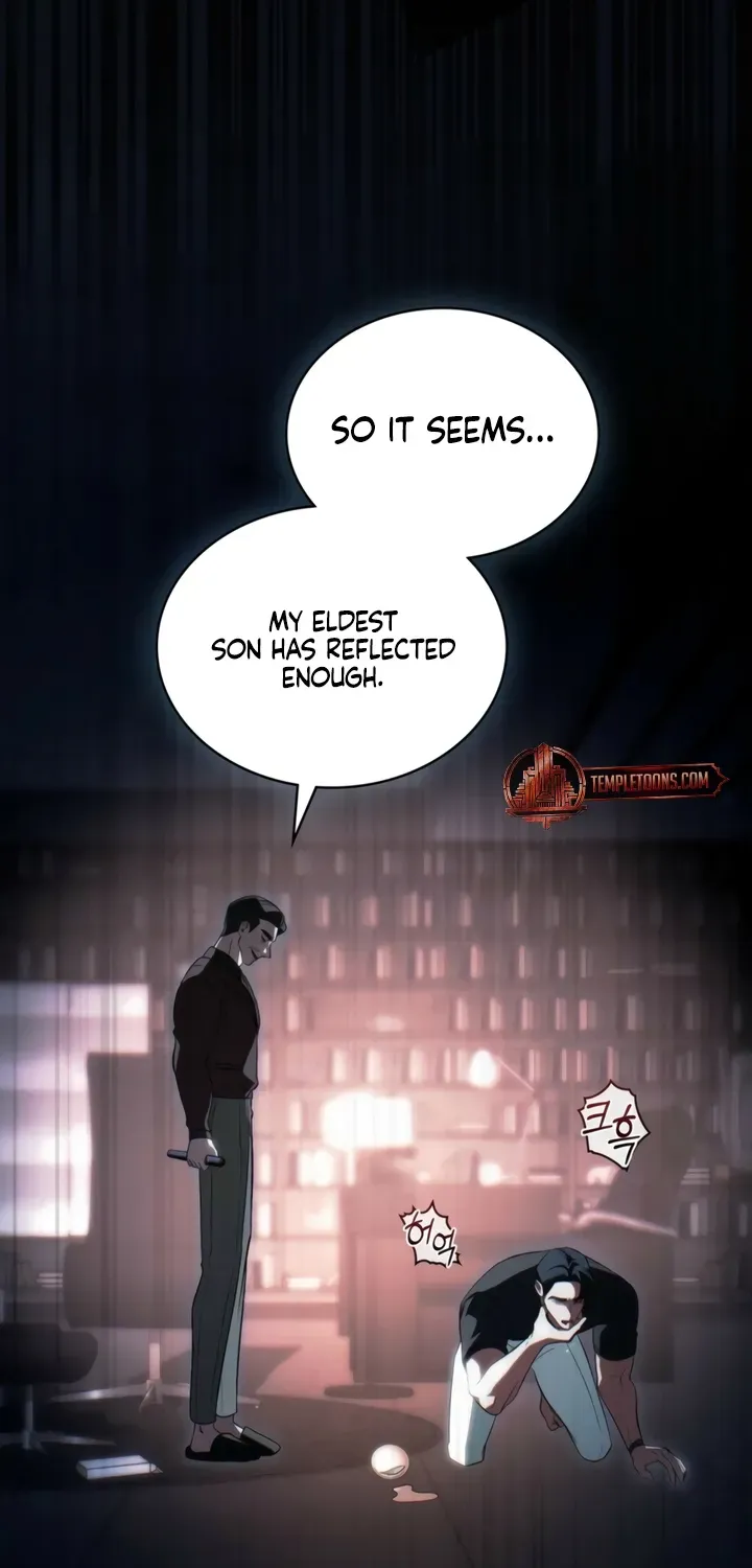 Read To the One Without Virtue chapter 37 image 20 on Lezhin