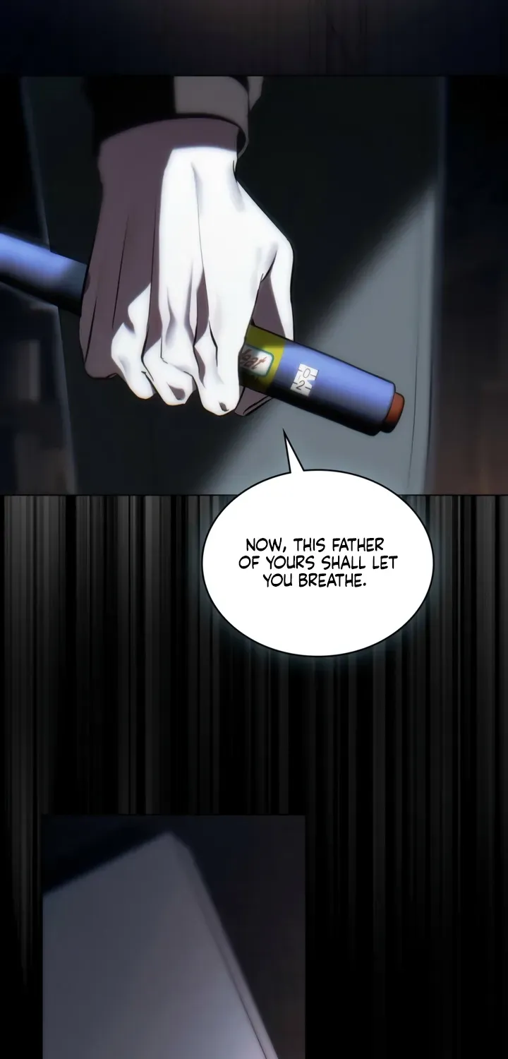 Read To the One Without Virtue chapter 37 image 21 on Lezhin