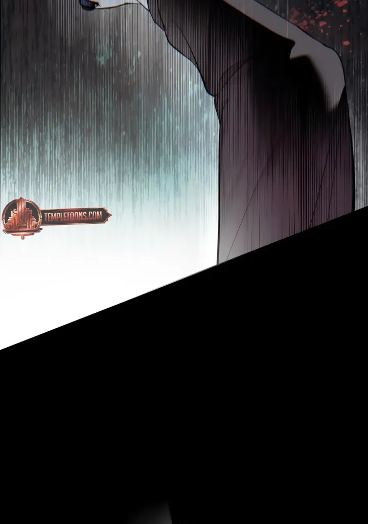 Read To the One Without Virtue chapter 37 image 23 on Lezhin