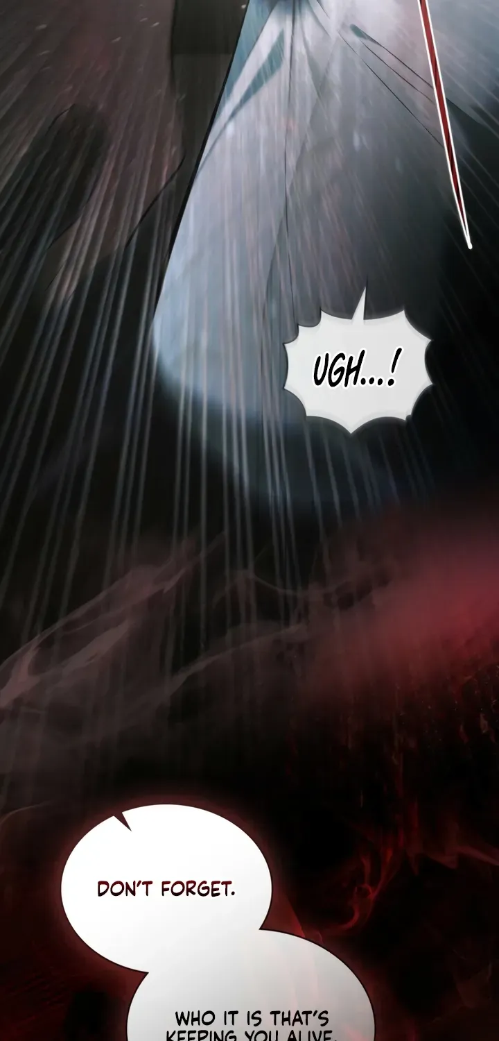 Read To the One Without Virtue chapter 37 image 25 on Lezhin