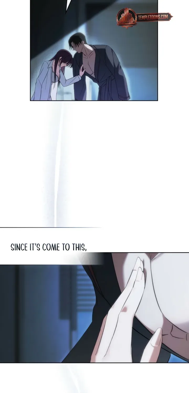 Read To the One Without Virtue chapter 37 image 28 on Lezhin