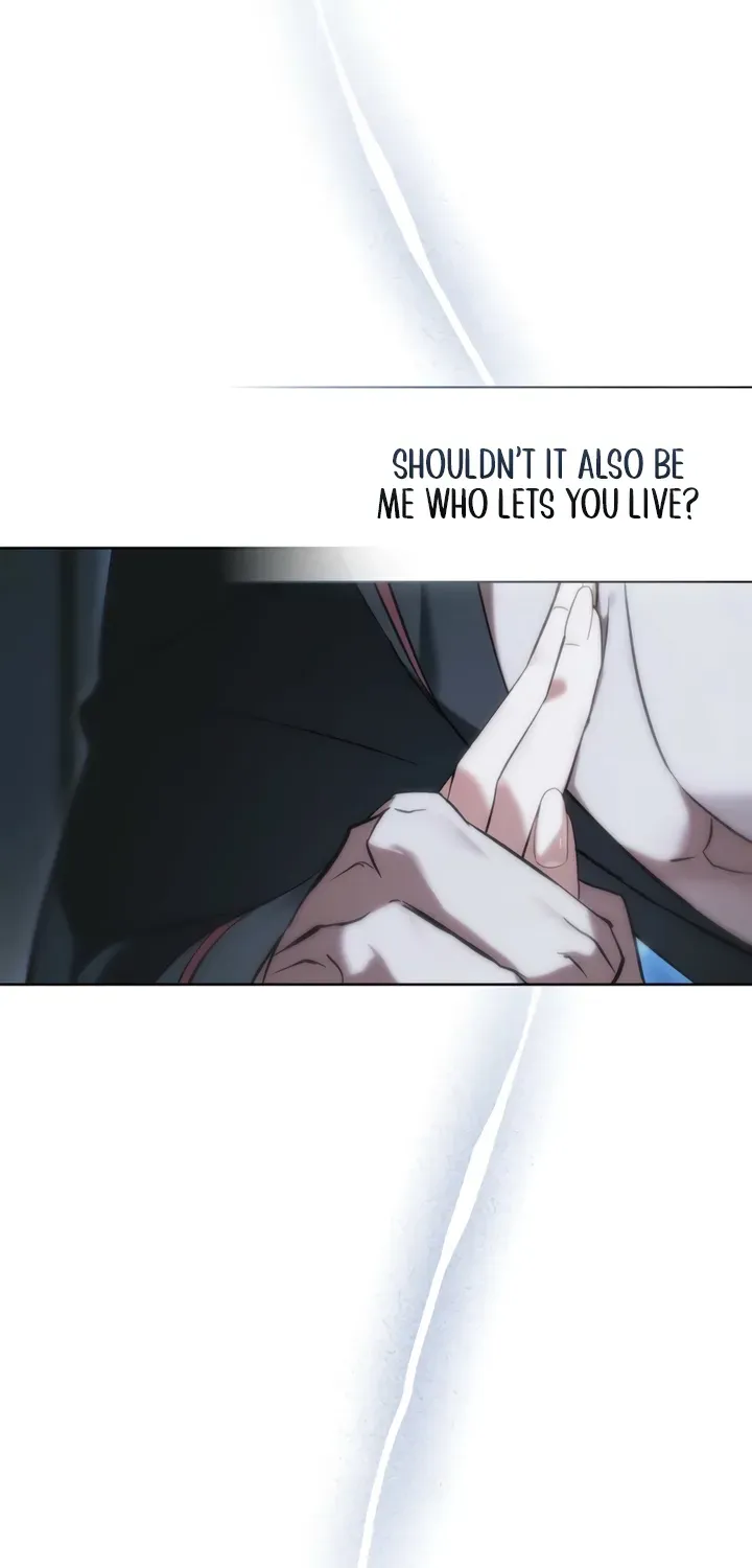 Read To the One Without Virtue chapter 37 image 29 on Lezhin