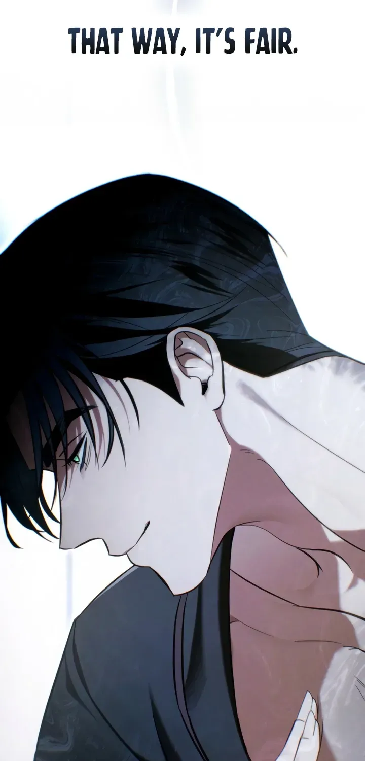 Read To the One Without Virtue chapter 37 image 30 on Lezhin