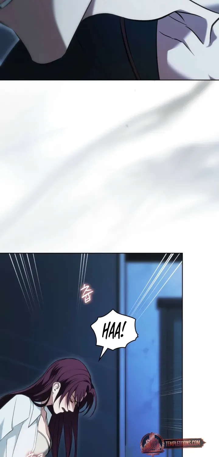 Read To the One Without Virtue chapter 37 image 38 on Lezhin