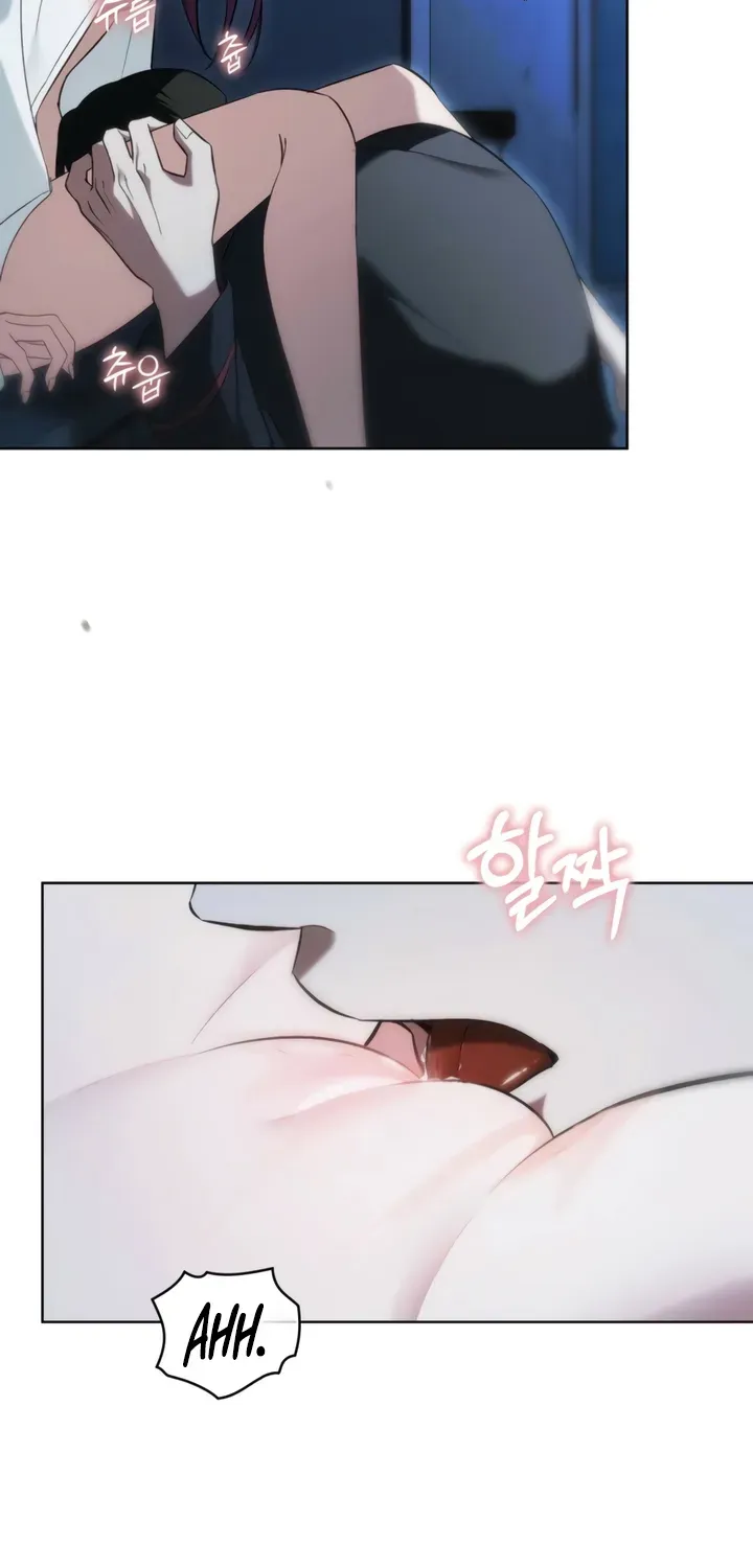 Read To the One Without Virtue chapter 37 image 39 on Lezhin
