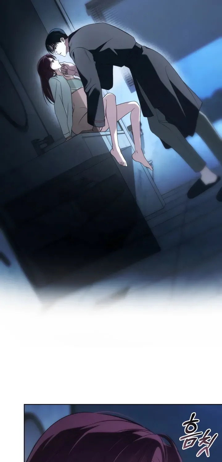 Read To the One Without Virtue chapter 37 image 48 on Lezhin