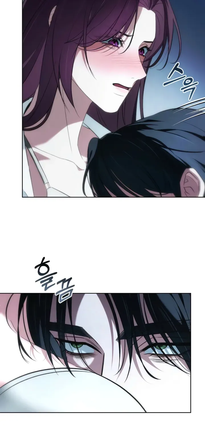 Read To the One Without Virtue chapter 37 image 49 on Lezhin