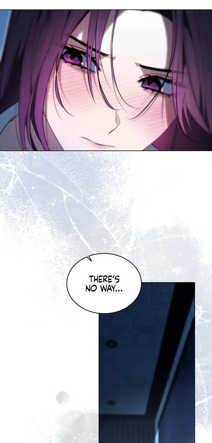 Read To the One Without Virtue chapter 37 image 5 on Lezhin