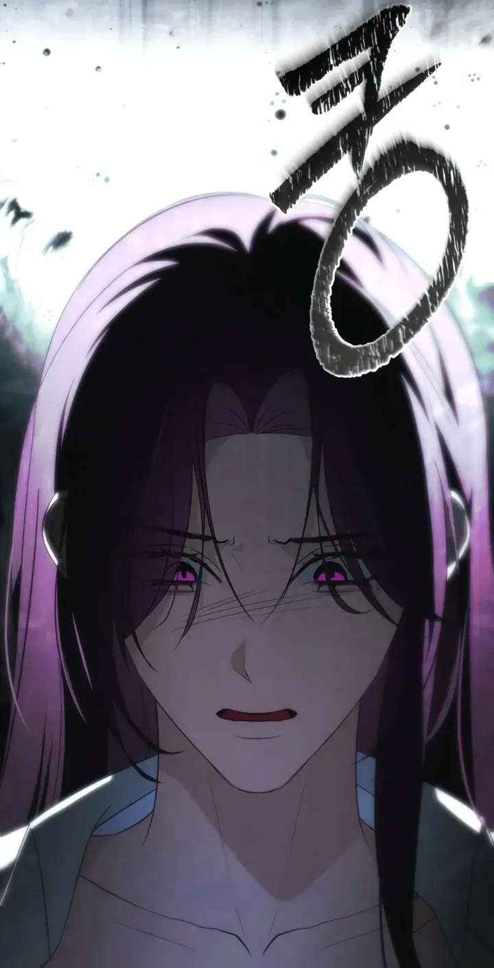 Read To the One Without Virtue chapter 37 image 51 on Lezhin