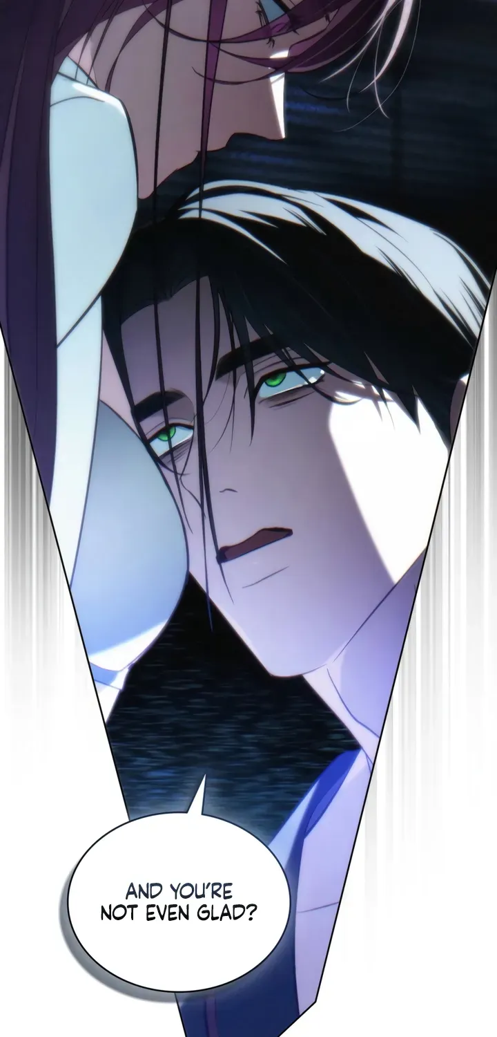 Read To the One Without Virtue chapter 37 image 54 on Lezhin