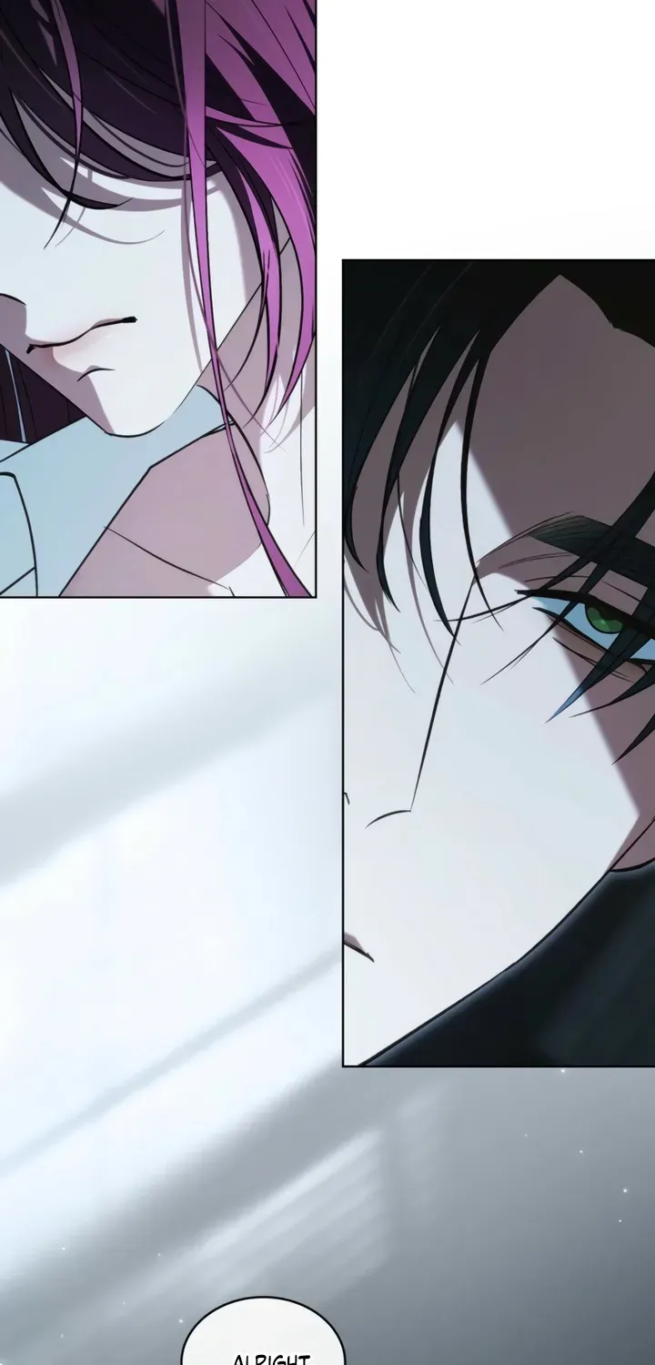 Read To the One Without Virtue chapter 37 image 57 on Lezhin