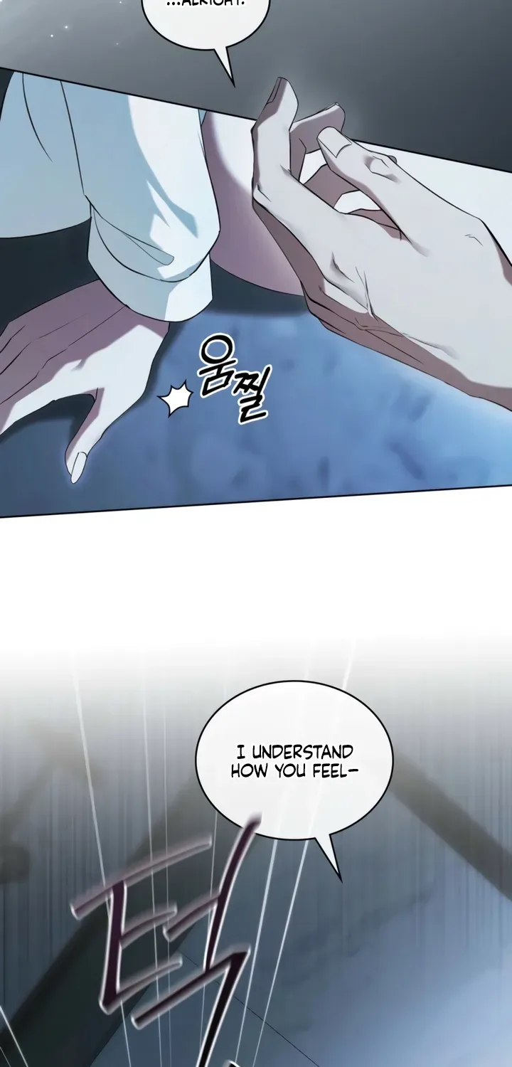 Read To the One Without Virtue chapter 37 image 58 on Lezhin