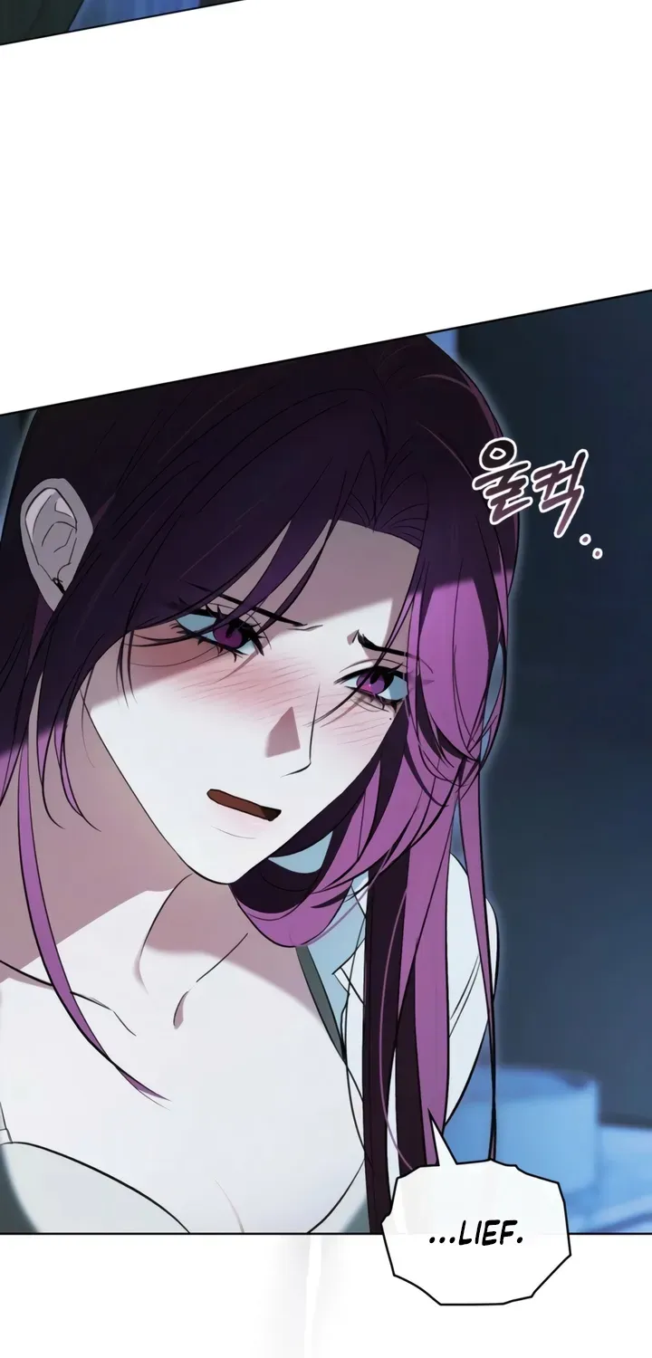 Read To the One Without Virtue chapter 37 image 60 on Lezhin