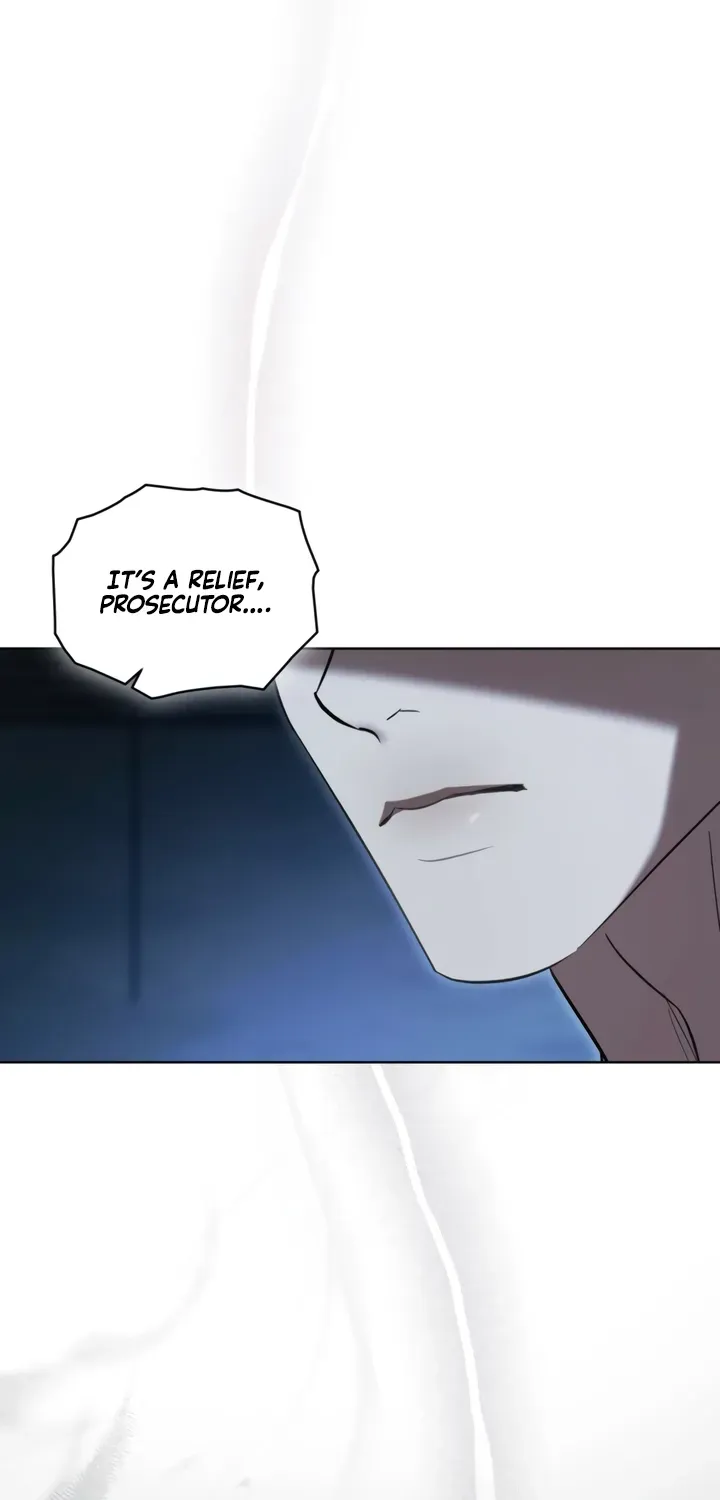 Read To the One Without Virtue chapter 37 image 61 on Lezhin