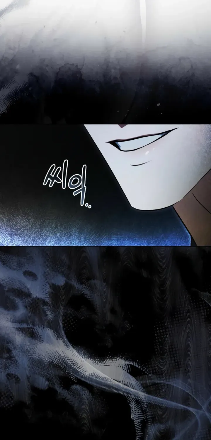 Read To the One Without Virtue chapter 37 image 62 on Lezhin