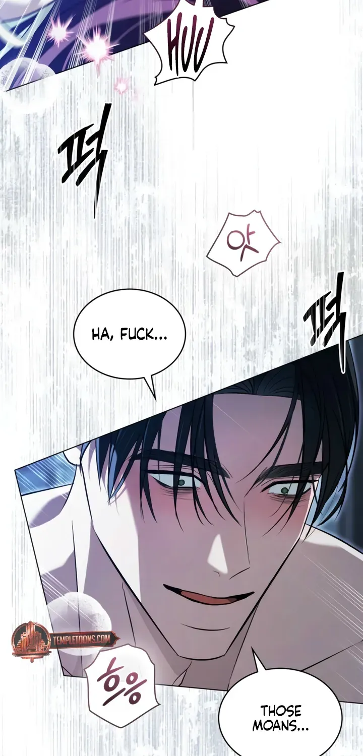 Read To the One Without Virtue chapter 38 image 12 on Lezhin