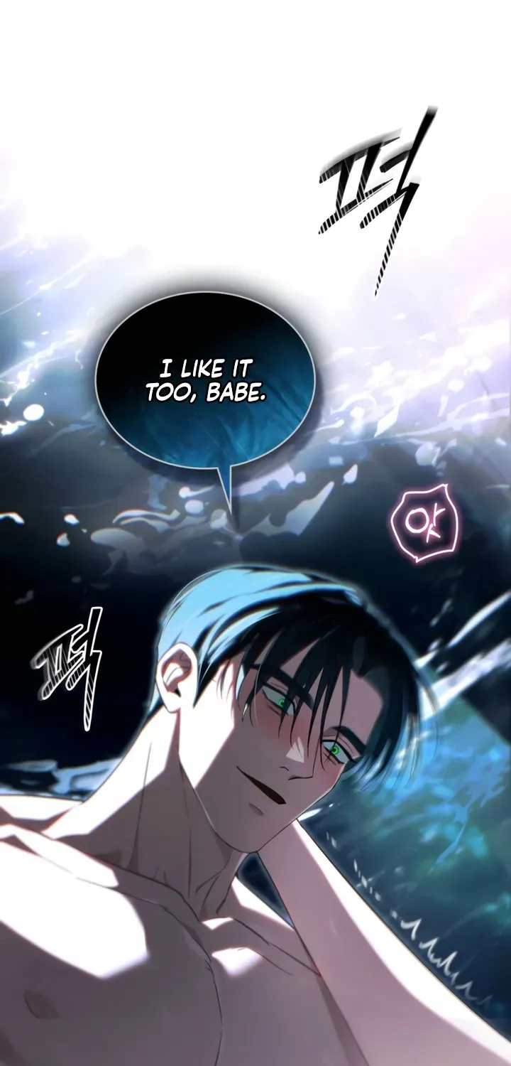 Read To the One Without Virtue chapter 38 image 16 on Lezhin