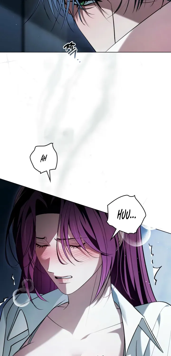 Read To the One Without Virtue chapter 38 image 2 on Lezhin
