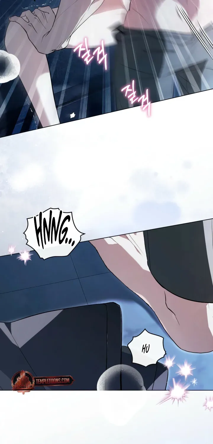 Read To the One Without Virtue chapter 38 image 22 on Lezhin