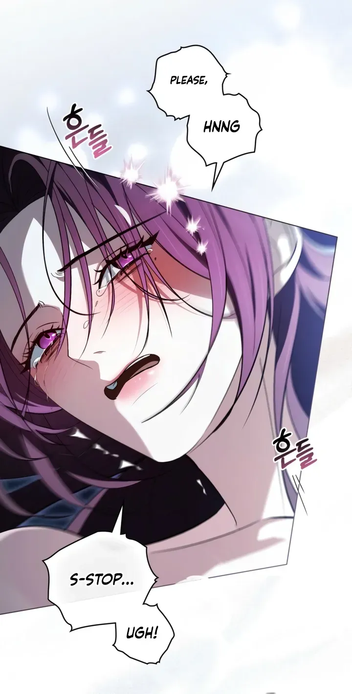 Read To the One Without Virtue chapter 38 image 23 on Lezhin