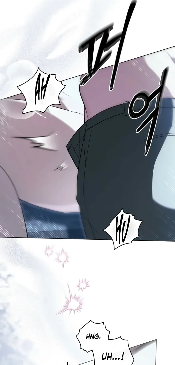 Read To the One Without Virtue chapter 38 image 24 on Lezhin