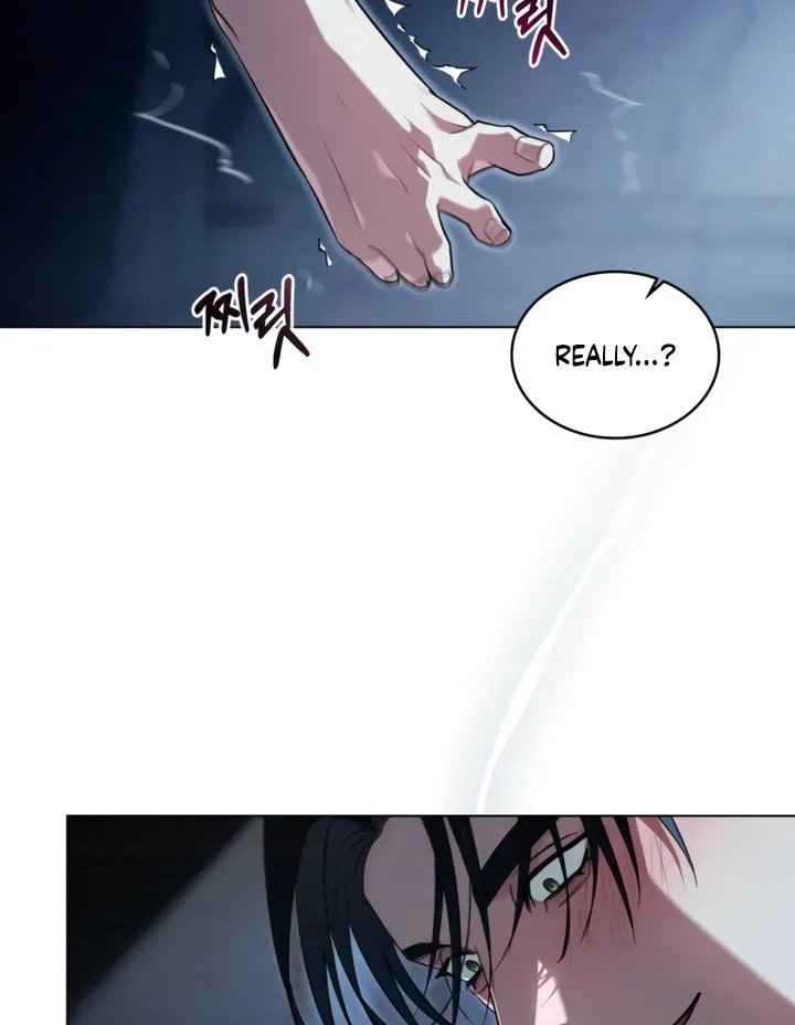 Read To the One Without Virtue chapter 38 image 27 on Lezhin