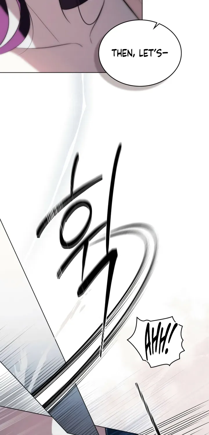 Read To the One Without Virtue chapter 38 image 29 on Lezhin