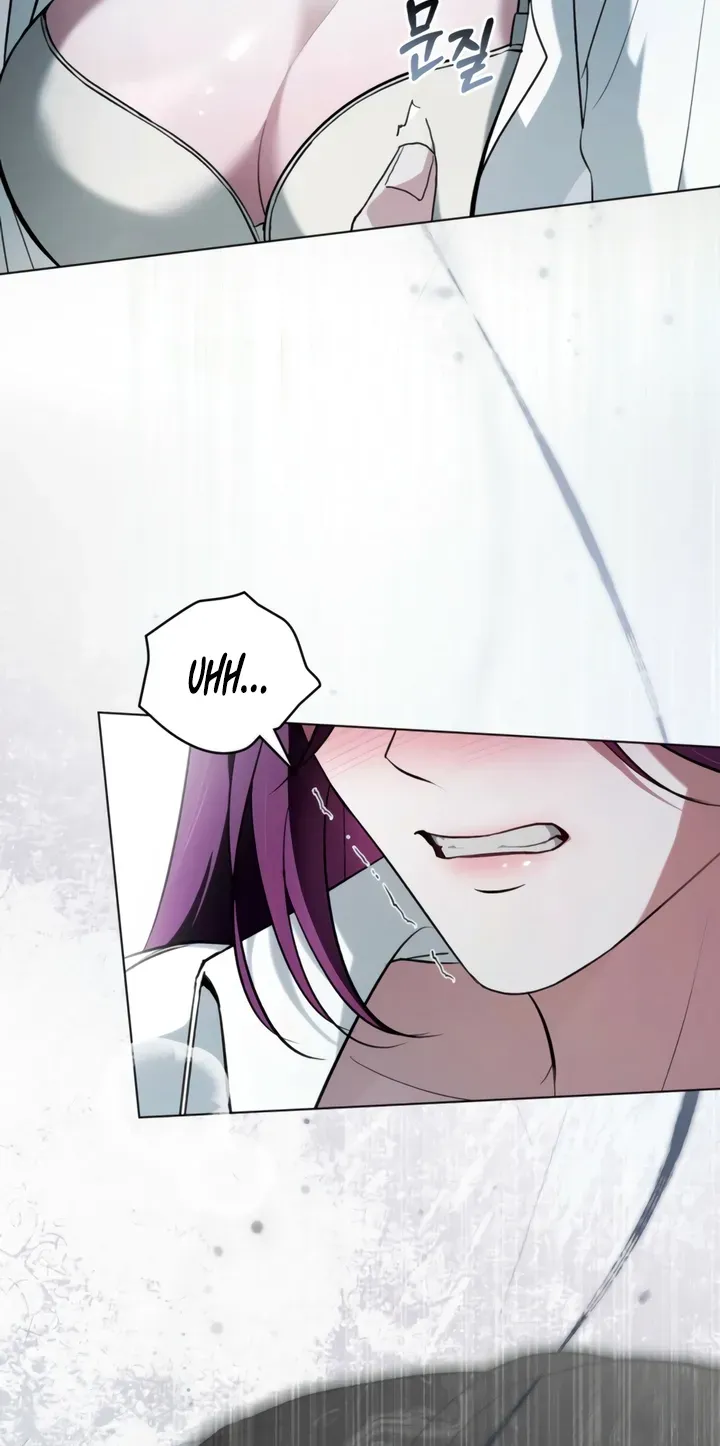 Read To the One Without Virtue chapter 38 image 3 on Lezhin