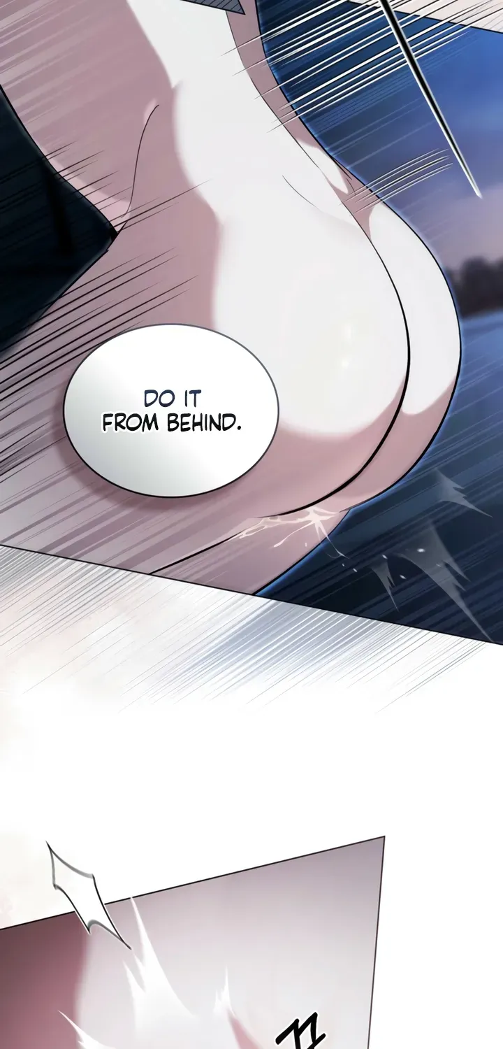 Read To the One Without Virtue chapter 38 image 30 on Lezhin