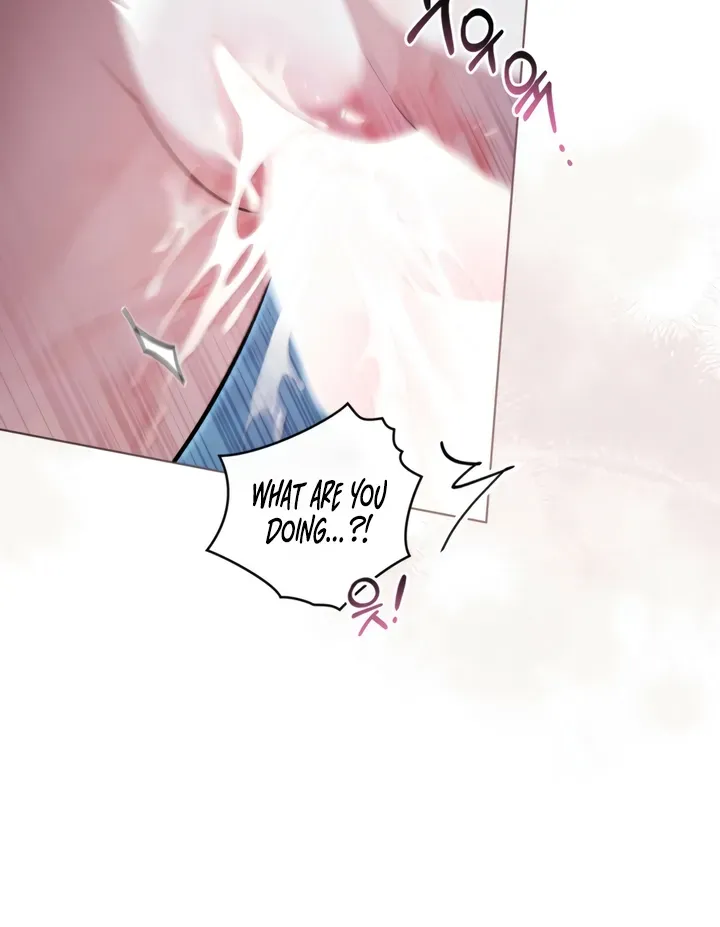 Read To the One Without Virtue chapter 38 image 31 on Lezhin