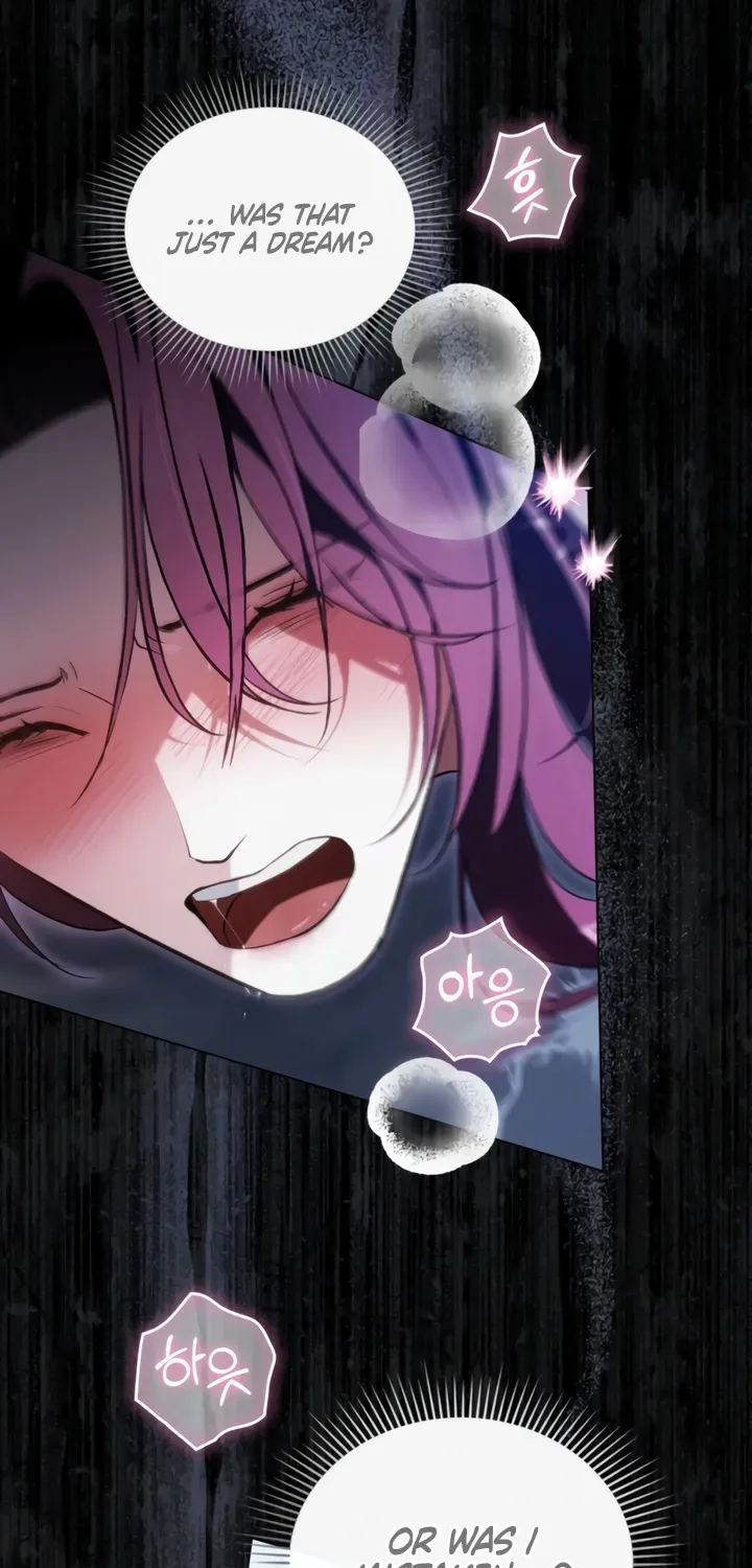 Read To the One Without Virtue chapter 38 image 34 on Lezhin