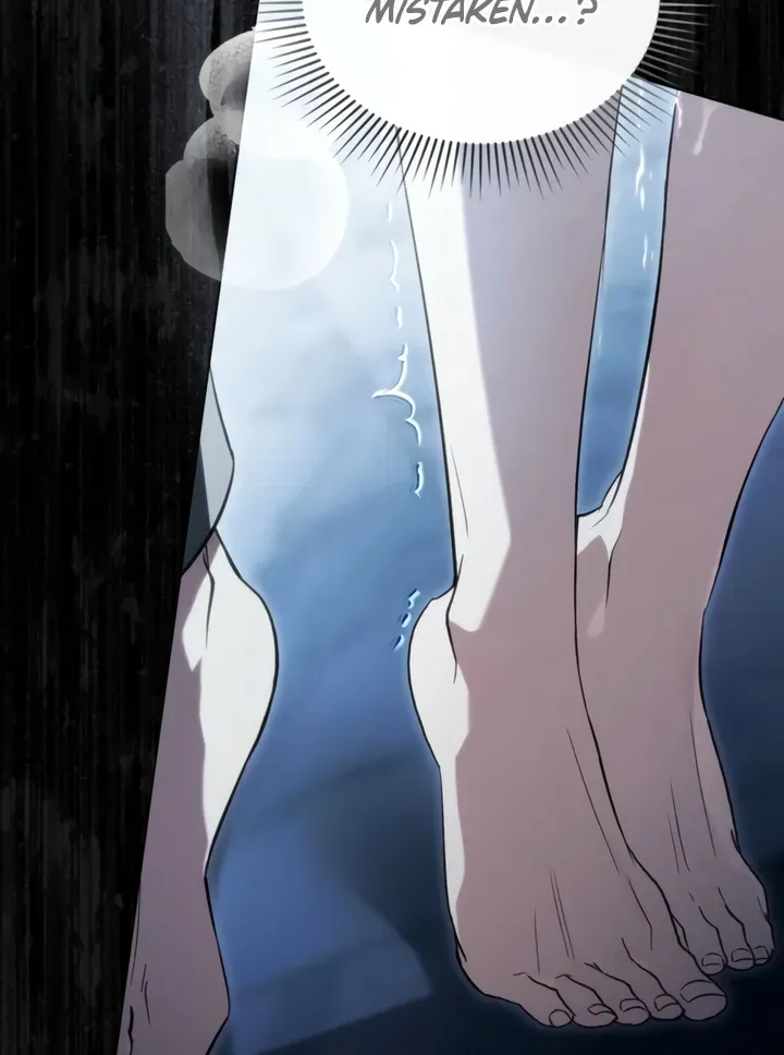 Read To the One Without Virtue chapter 38 image 35 on Lezhin